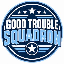 Logo of GTSbook
